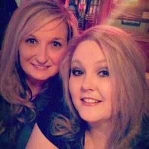 Meet your Posher, Betsy